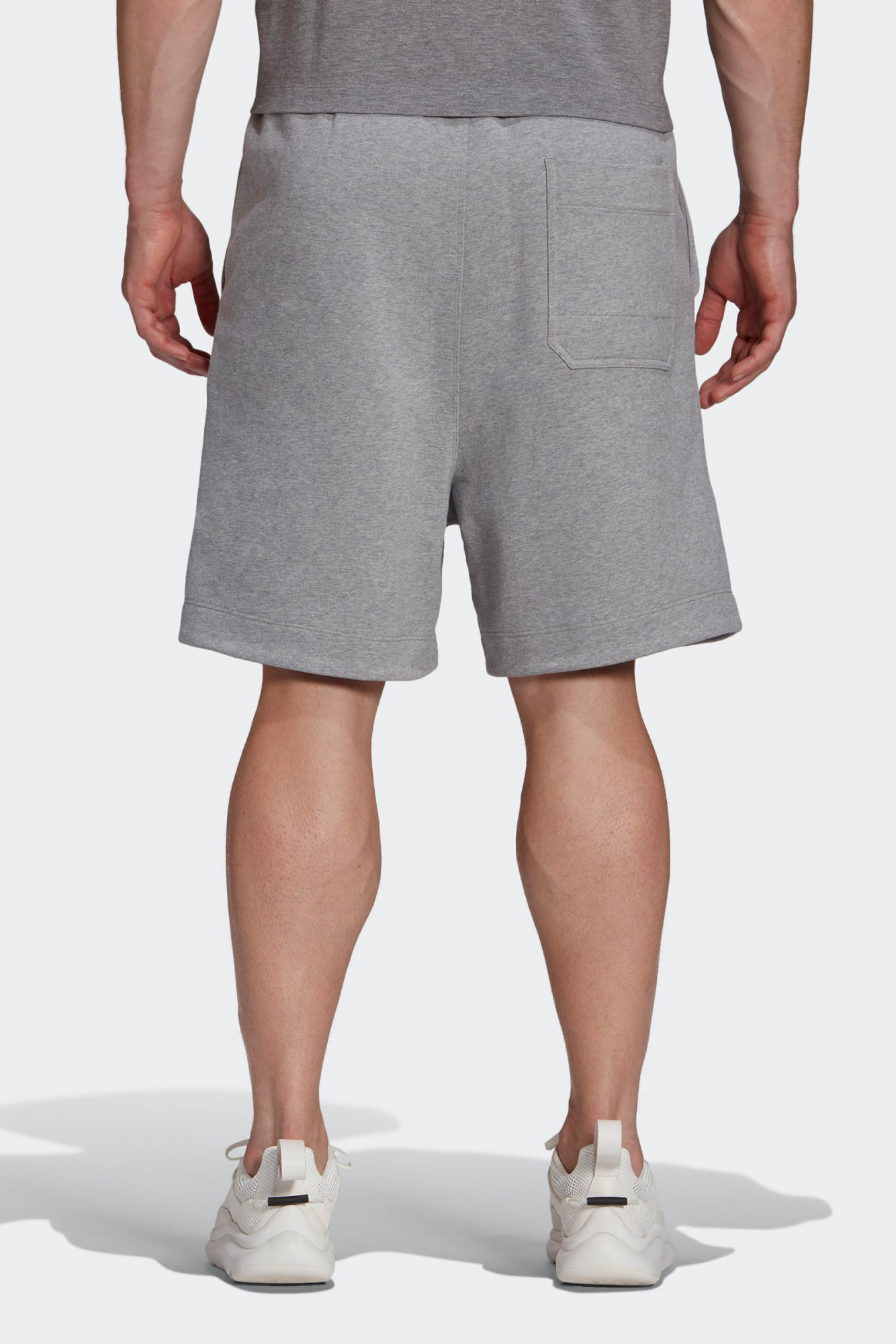 Y-3 CL Shorts