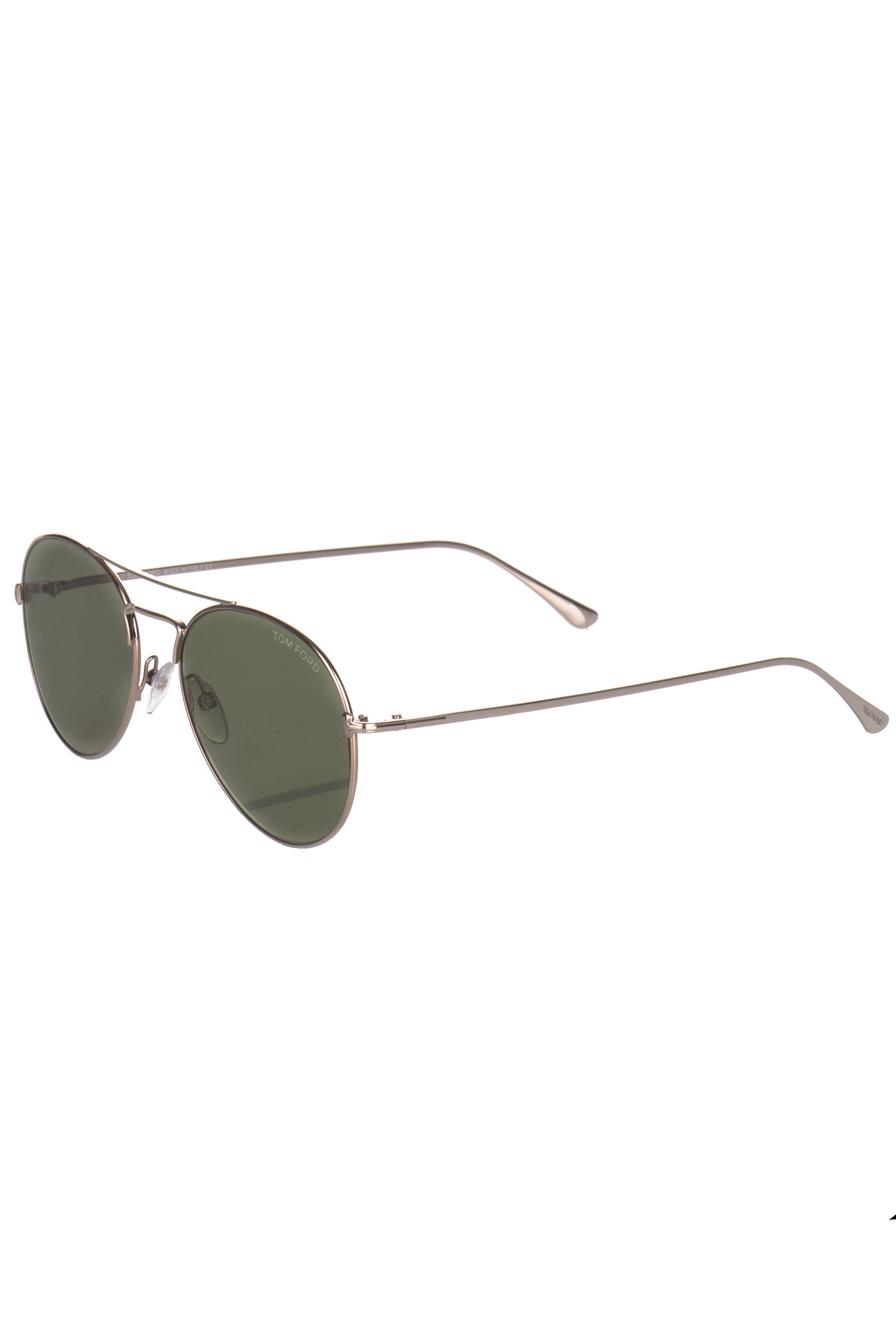 TOM FORD Sunglasses Ace-02