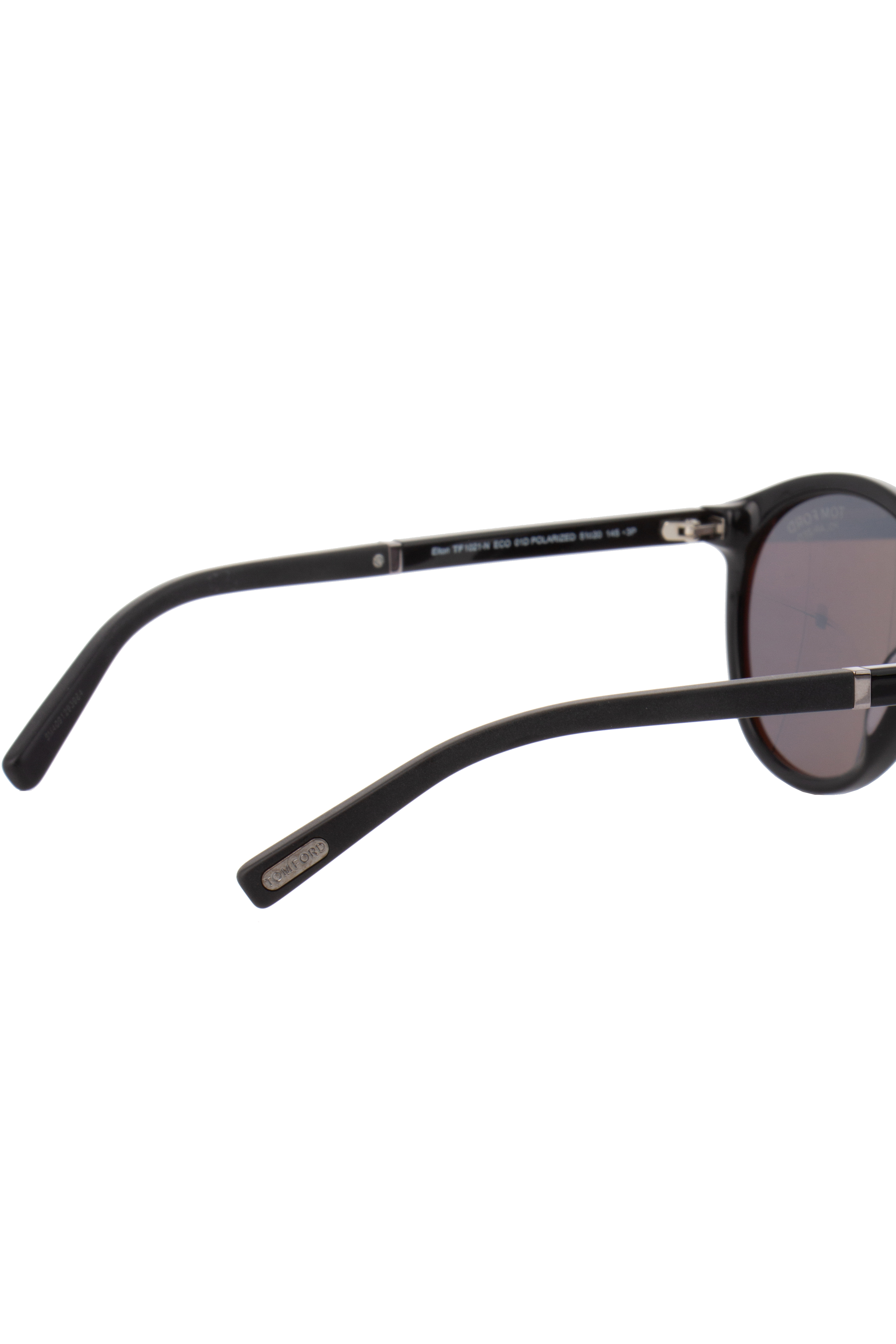 TOM FORD Sunglasses Jason