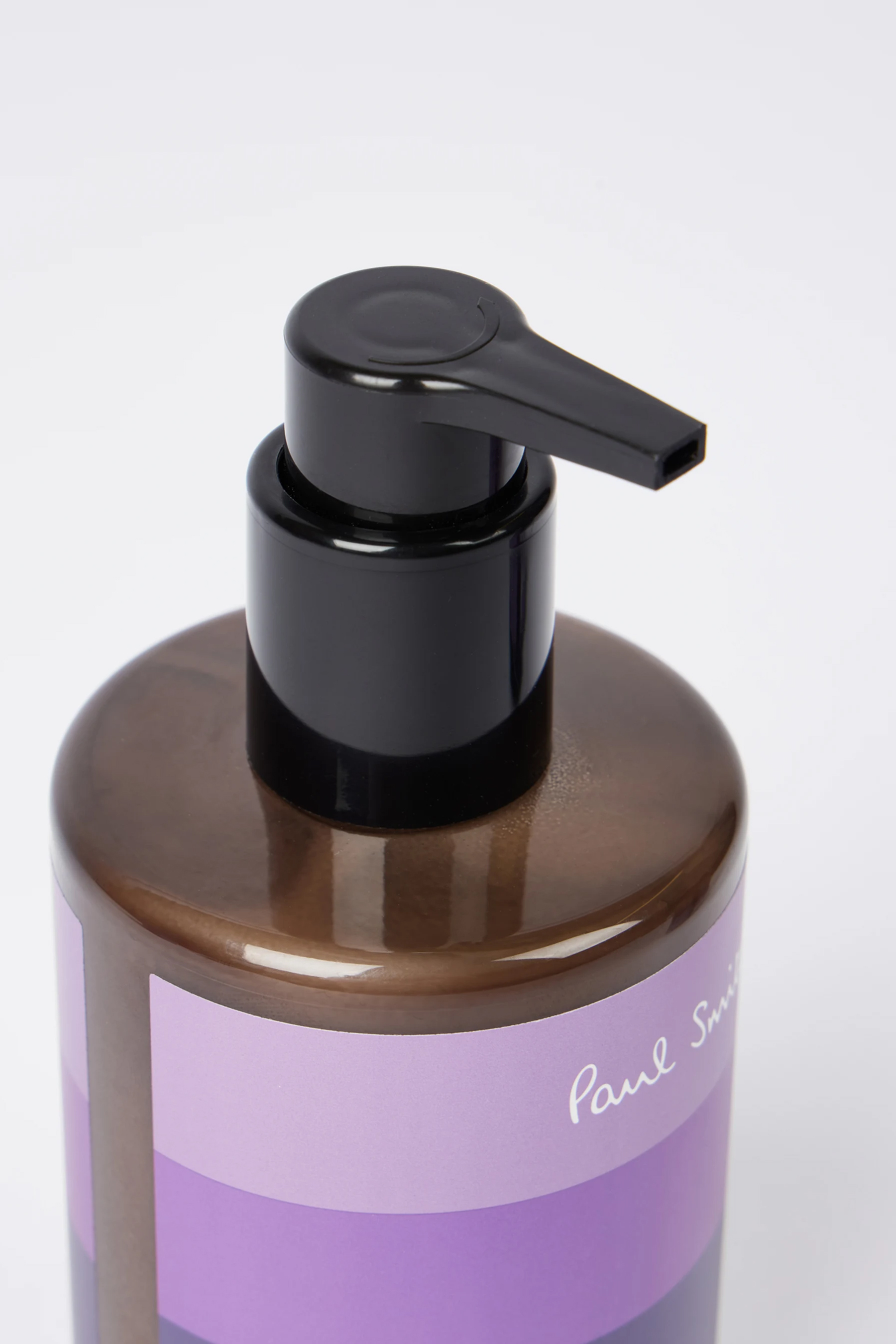 PAUL SMITH Hand Lotion Botanist 300ml