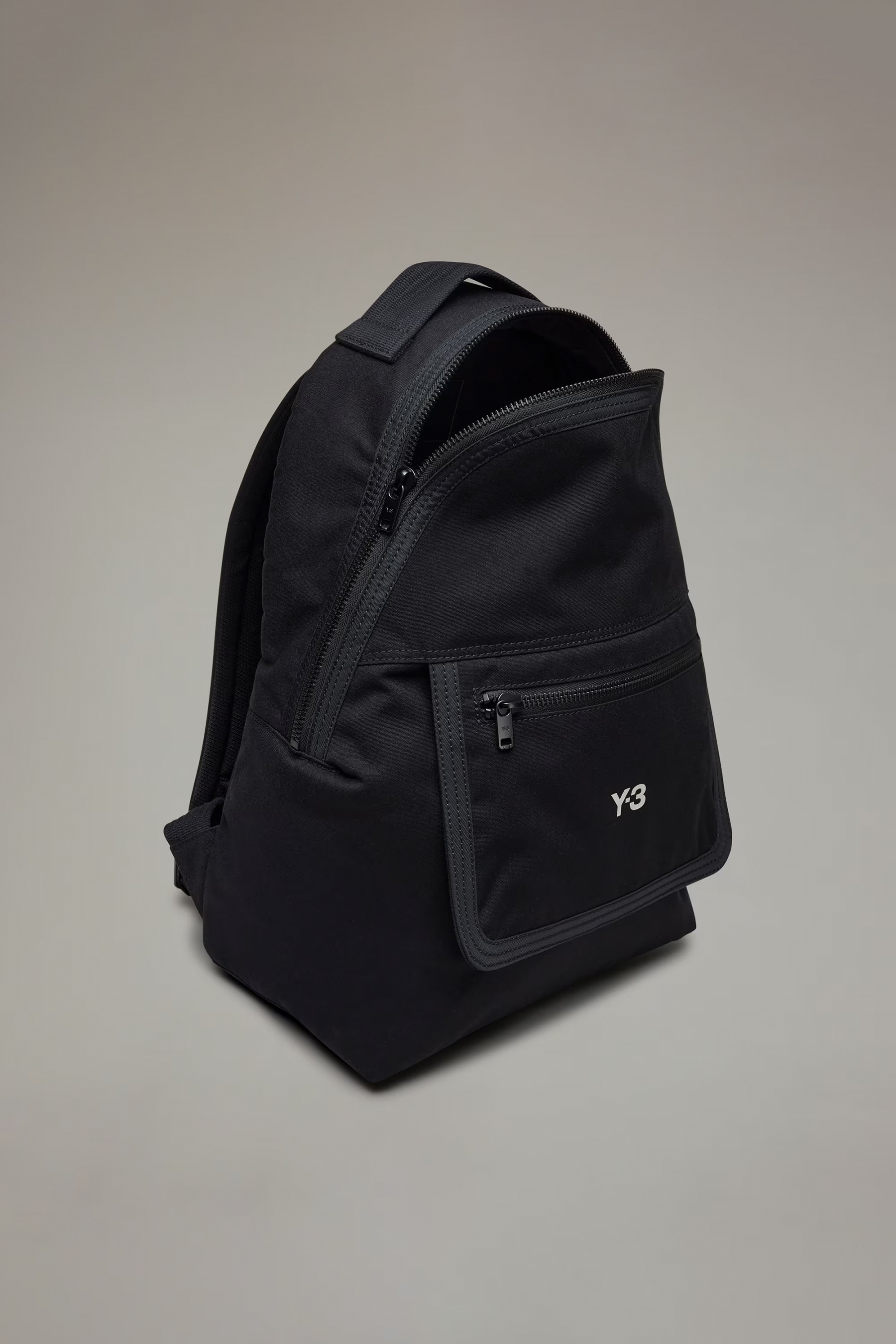 Y-3 Recycled Polyester Classic Backpack