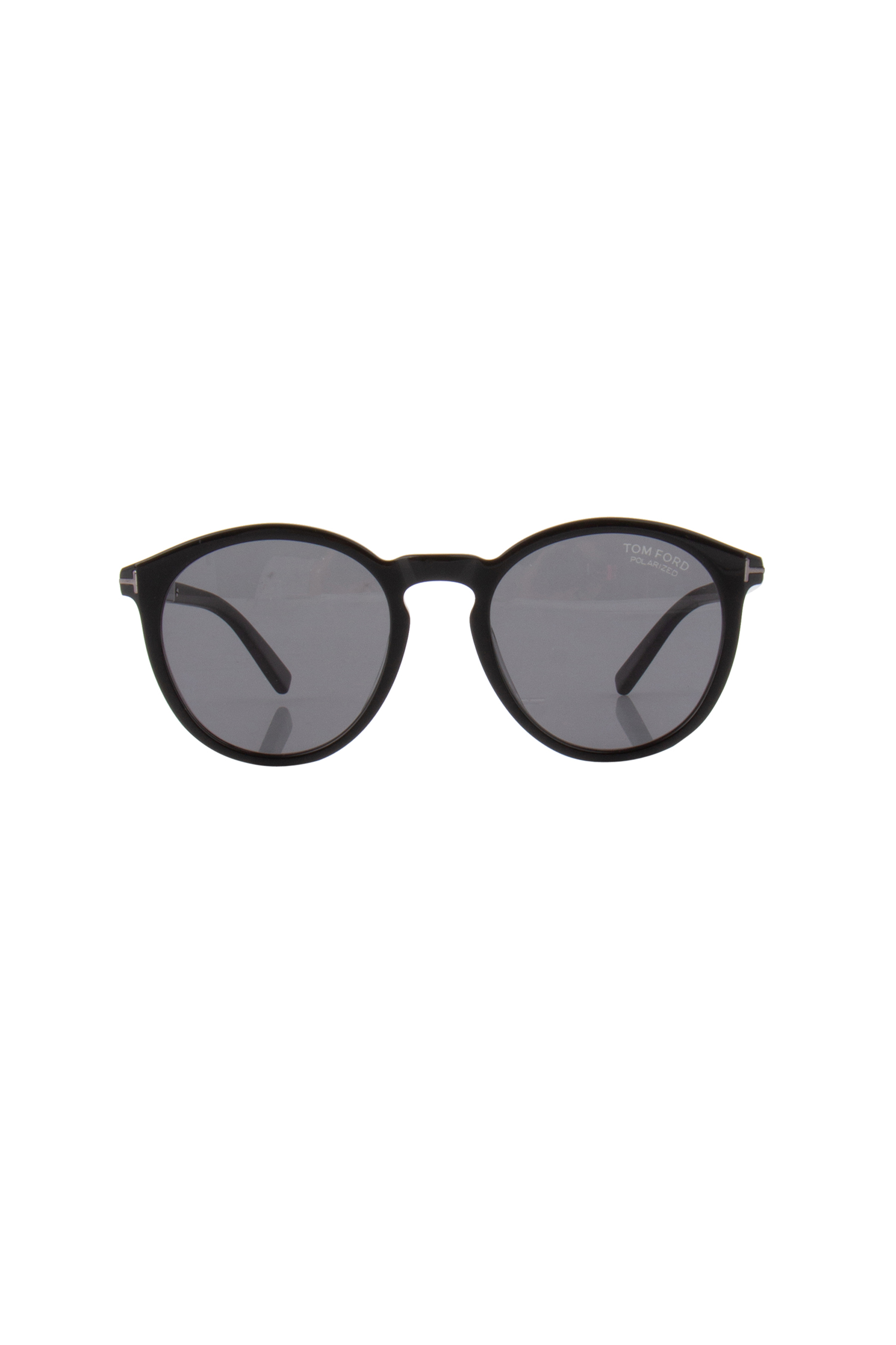 TOM FORD Sunglasses Jason