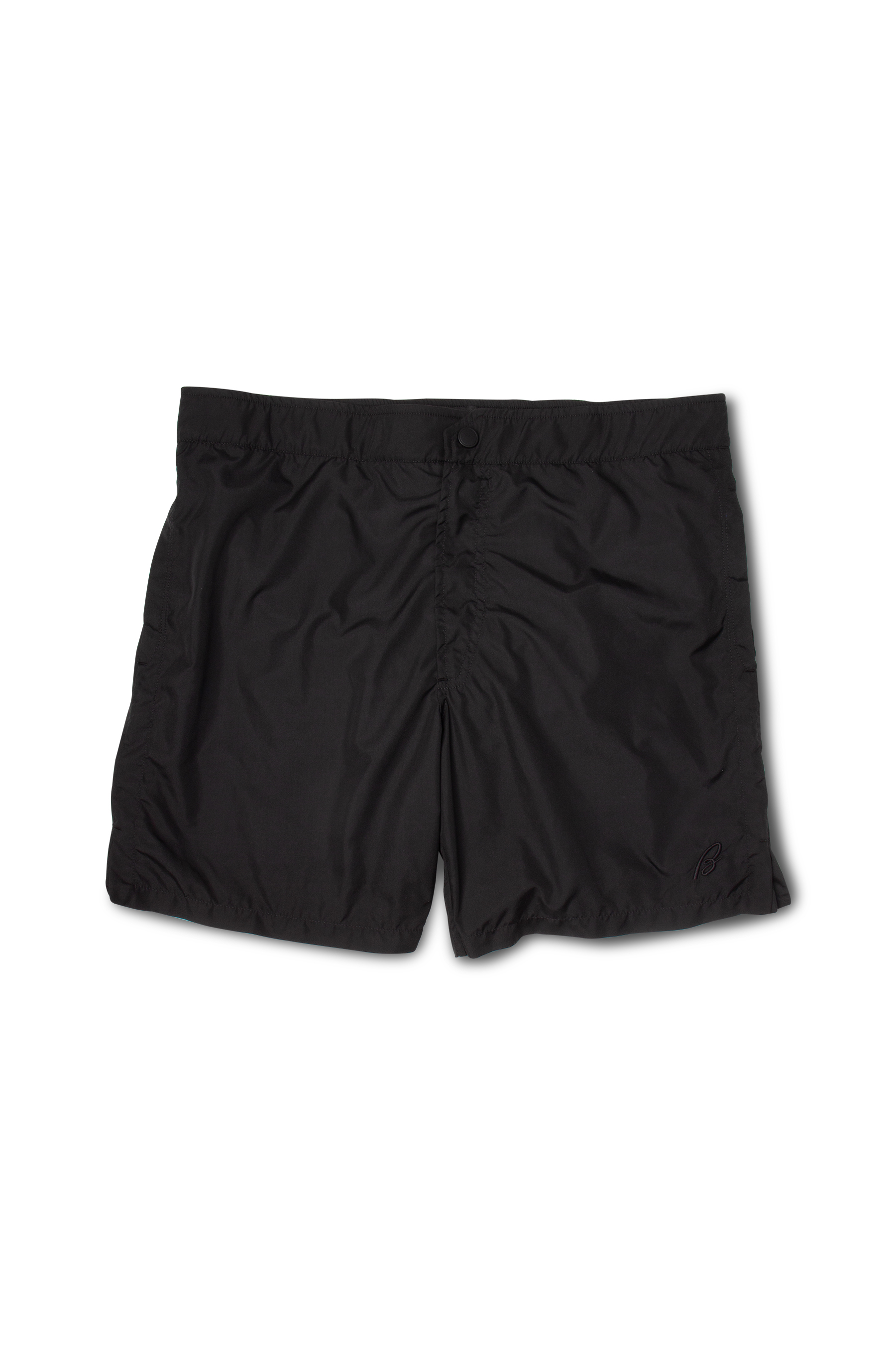 BRIONI Swim Shorts