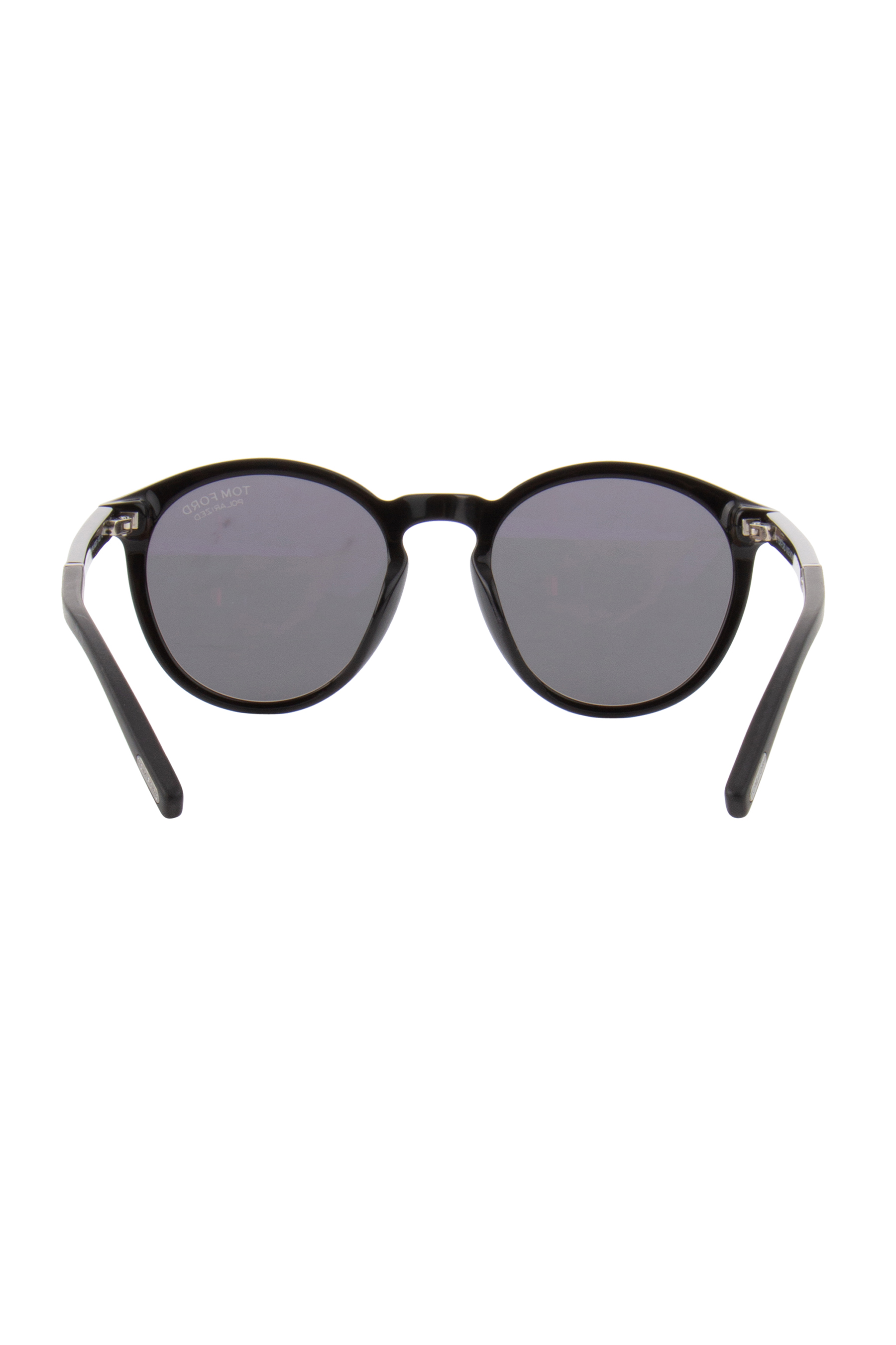 TOM FORD Sunglasses Jason