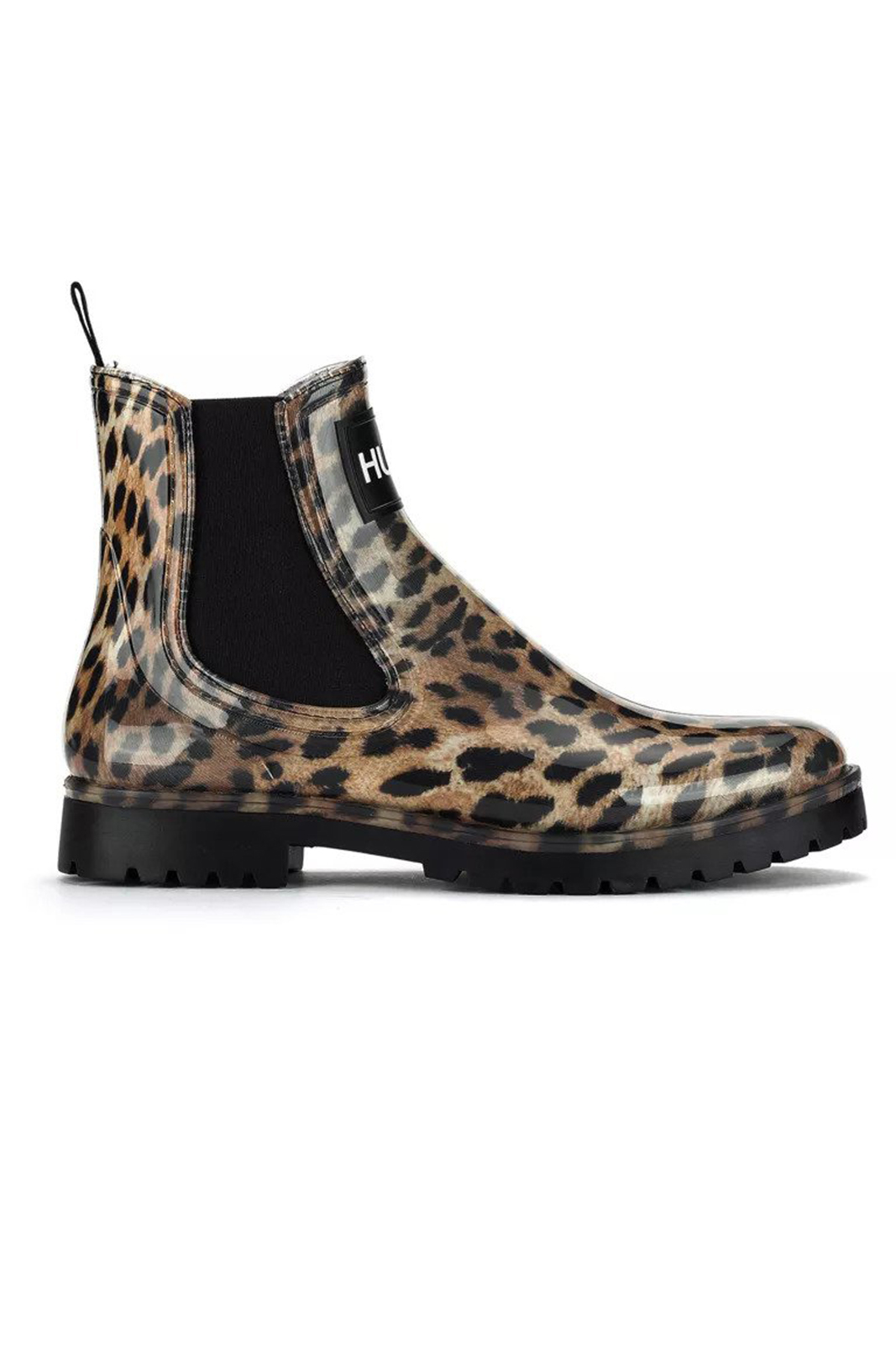 HUGO Rain Boots Tabita