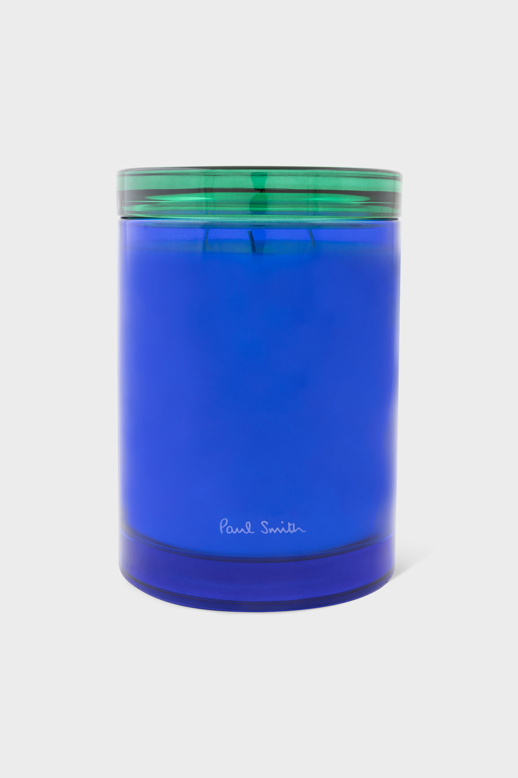 PAUL SMITH Big Candle Early Bird