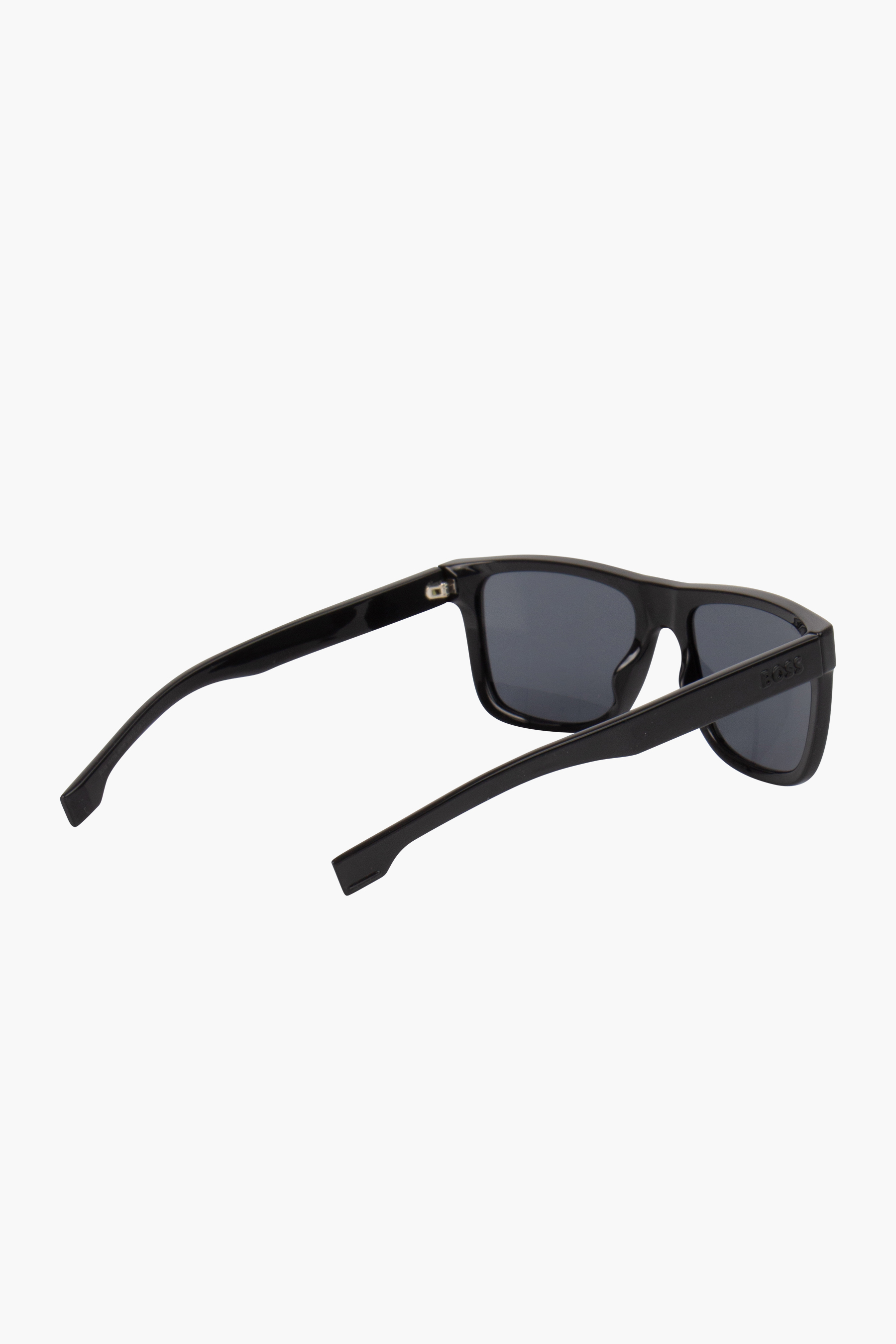 BOSS Play Together Sunglasses 1647/S