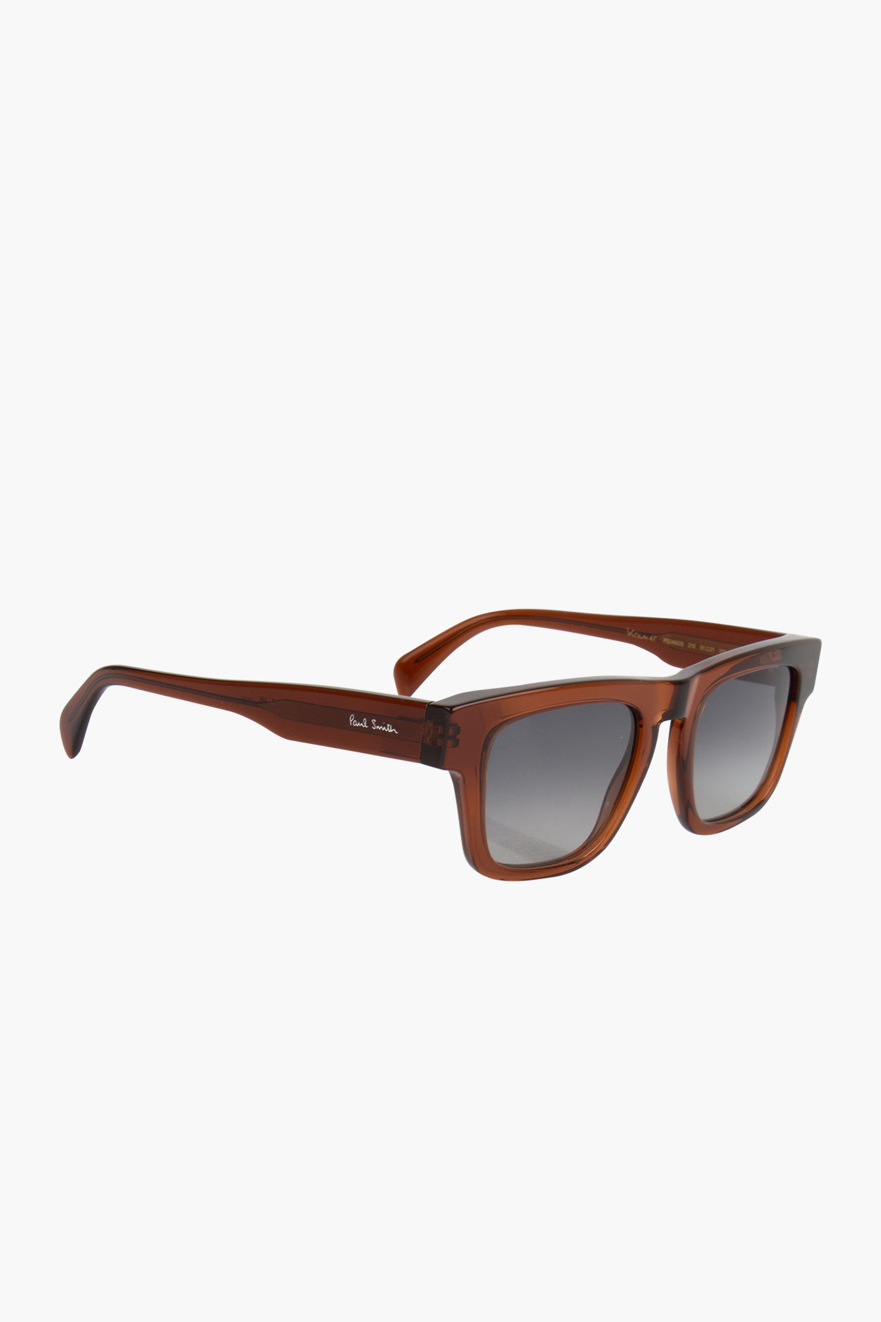 PAUL SMITH Sunglasses Kramer