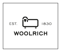 WOOLRICH