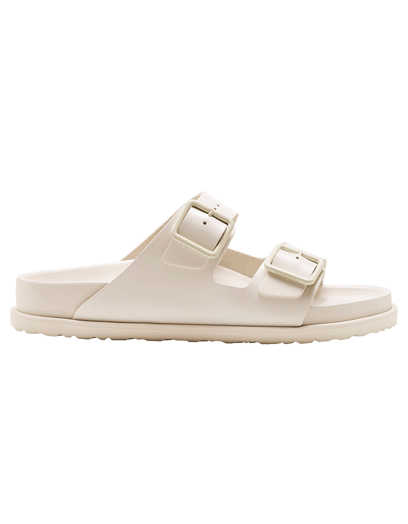 Birkenstock slide sandals online