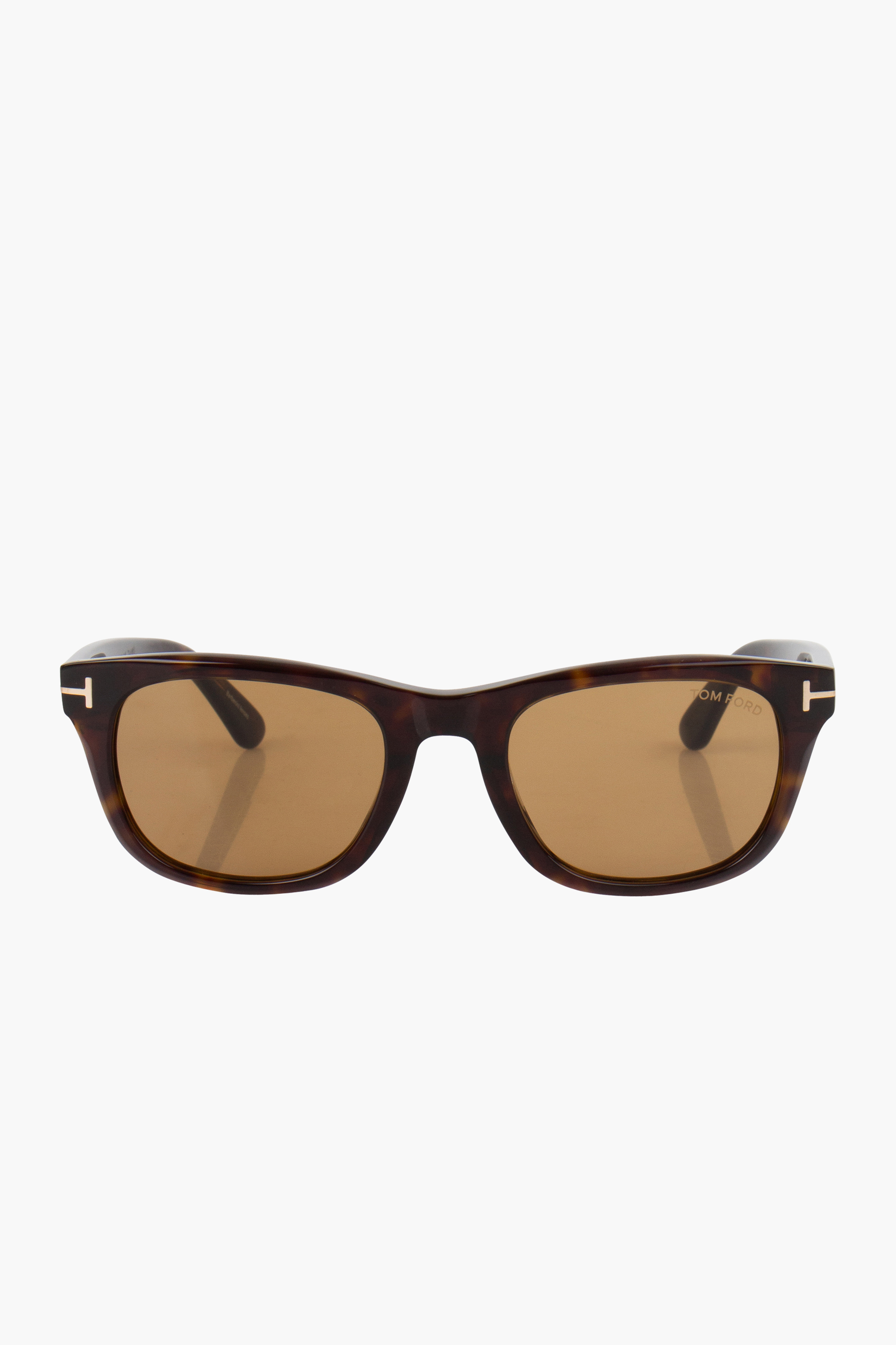 TOM FORD Sunglasses Kendel