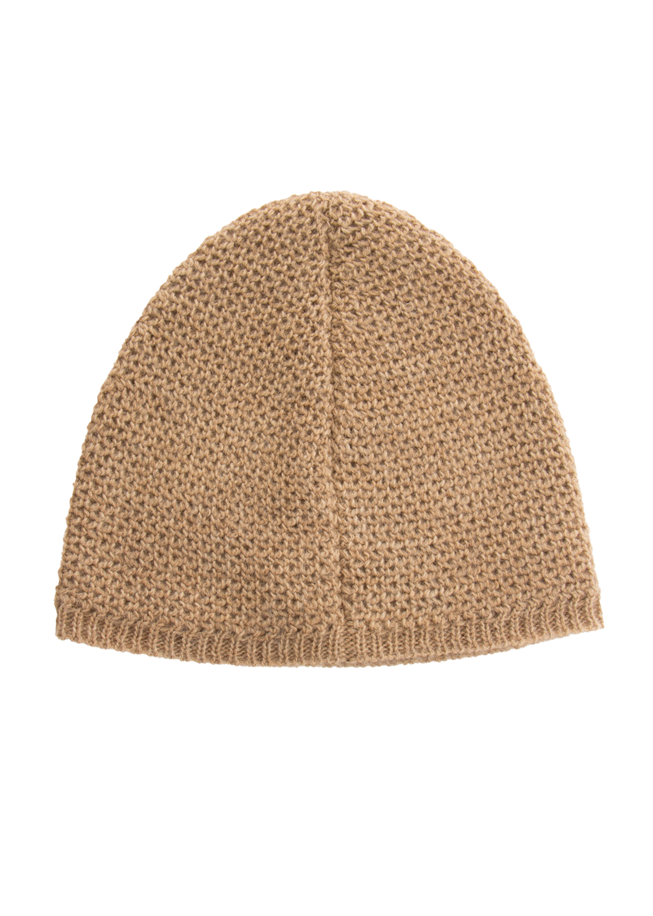 DSQUARED2 Knit Beanie