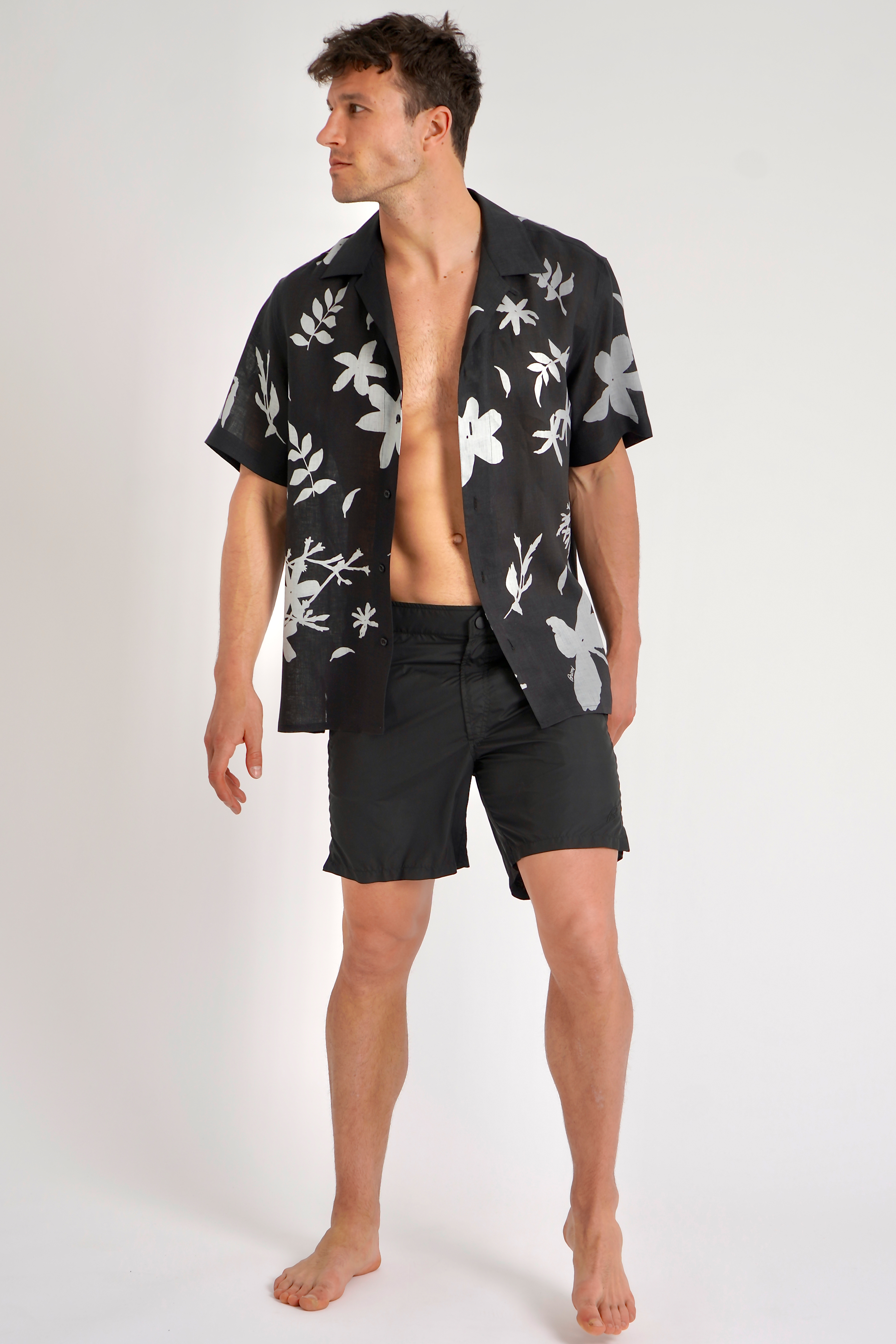 BRIONI Swim Shorts