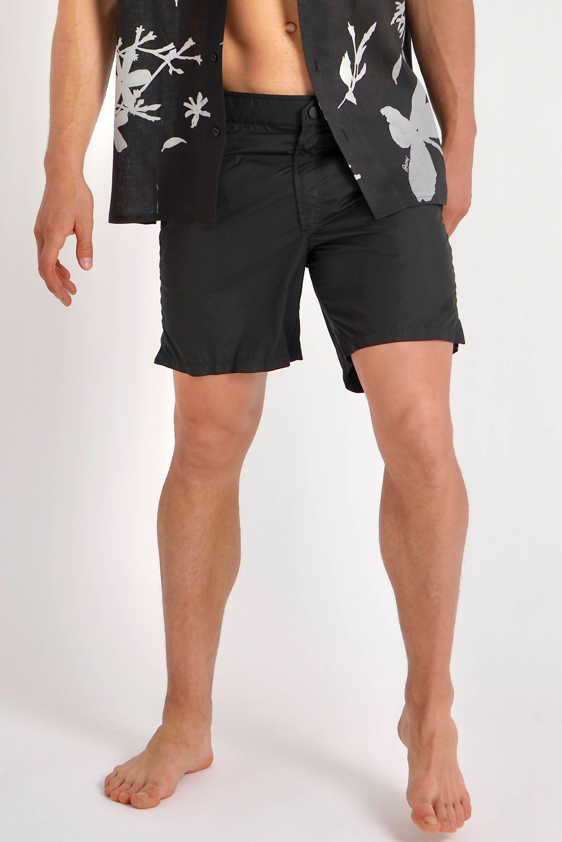 BRIONI Swim Shorts