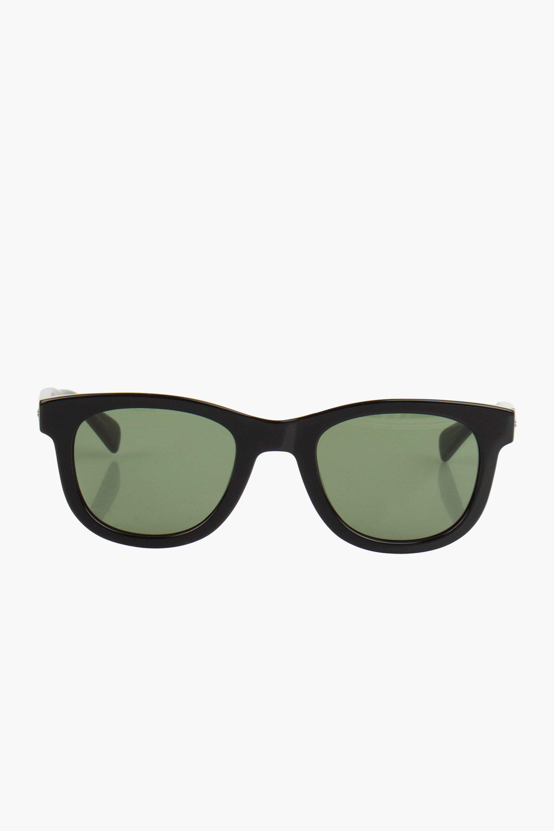 PAUL SMITH Sunglasses Halons