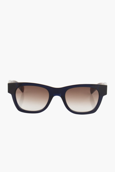 PAUL SMITH Sunglasses Highgate