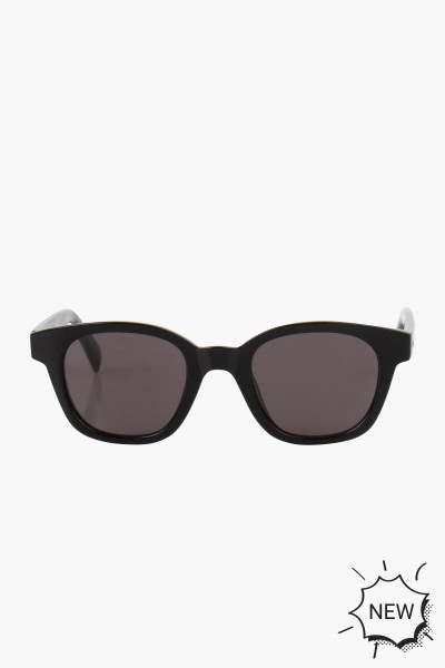 PAUL SMITH Sunglasses Glover