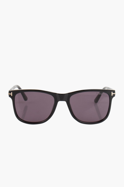 TOM FORD Sunglasses Sinatra