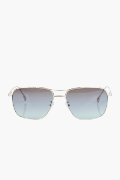 PAUL SMITH Sunglasses Foster