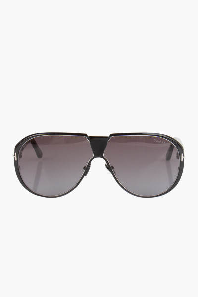 TOM FORD Sunglasses Vincenzo