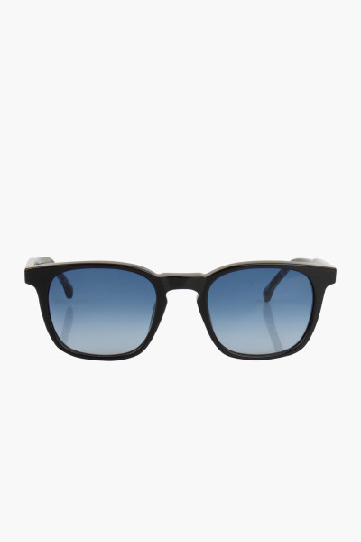 PAUL SMITH Sunglasses Grant