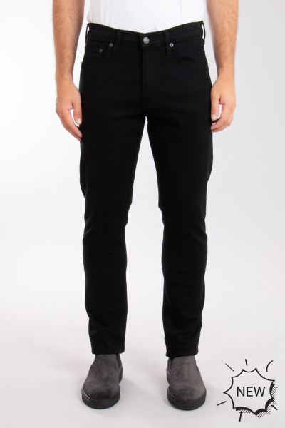 CITIZENS OF HUMANITY Tapered Slim Jeans The London