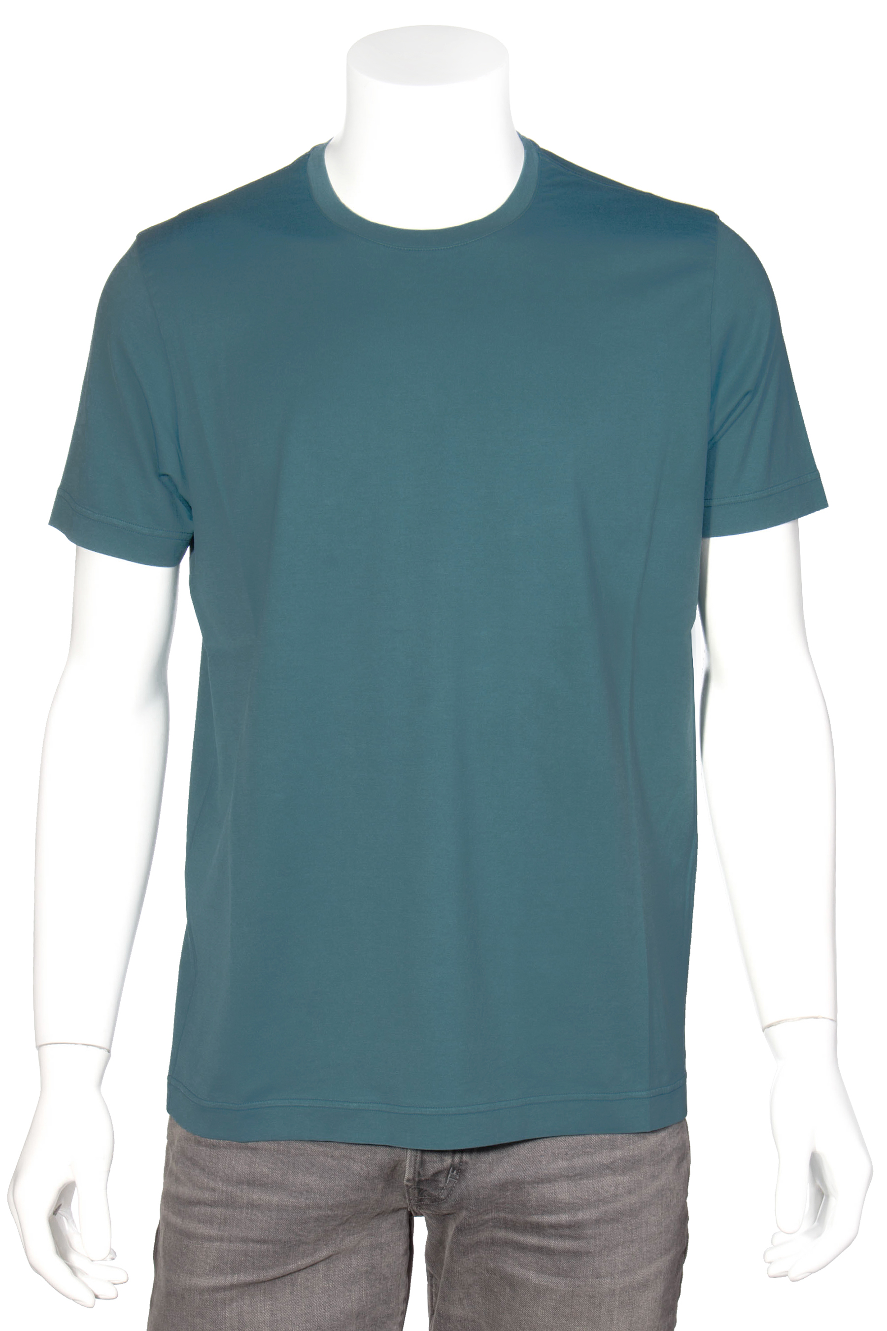 Loro Piana T Shirt Smithtown T Shirts T Shirts Poloshirts Clothing Men Mientus Online Store
