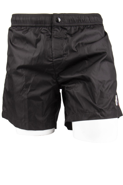 moncler swimming trunks