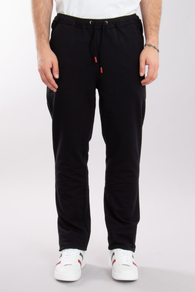 KITON Cotton Stretch Sweatpants