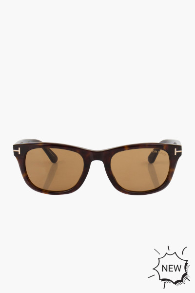 TOM FORD Sunglasses Kendel