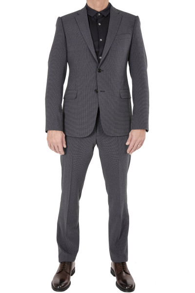  suit online store , Off 63%,