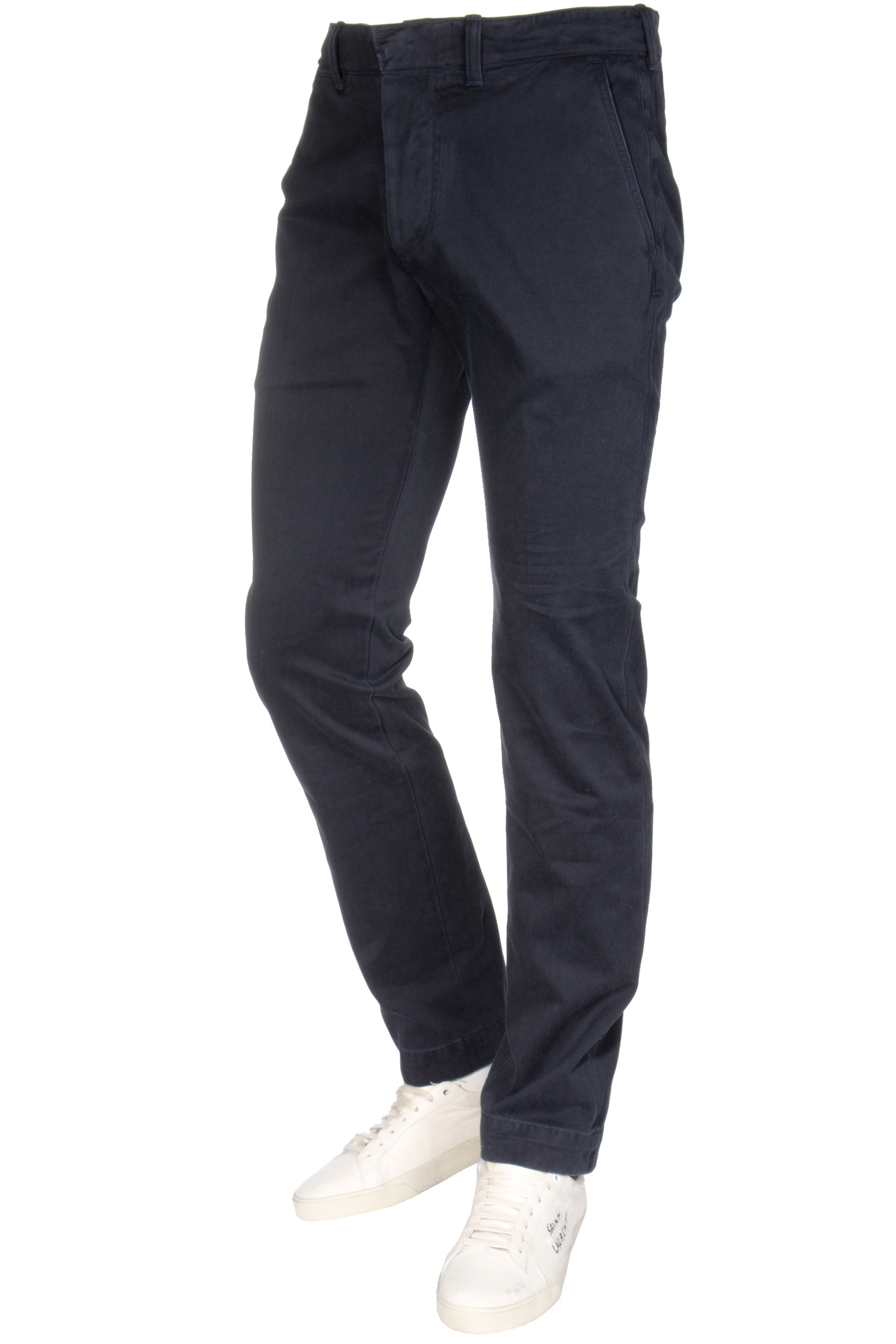 TOM FORD Chino | Pants | Jeans & Pants | Clothing | Men | mientus Online  Store