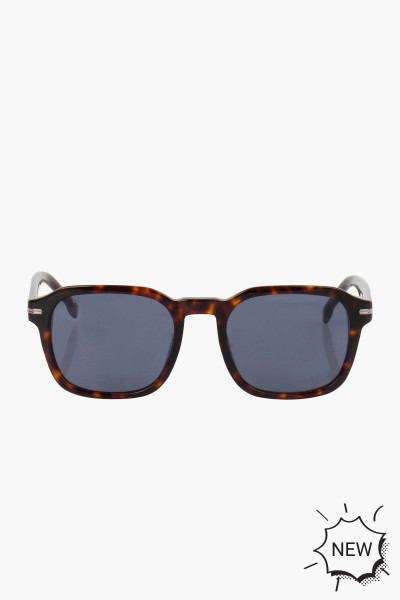 BOSS Sunglasses 1627/S