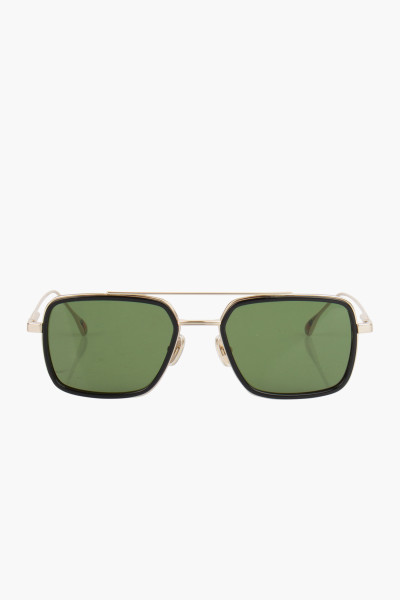 PAUL SMITH Sunglasses Hugon