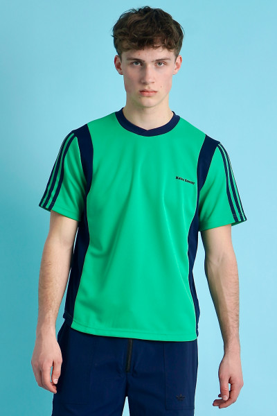 ADIDAS Wales Bonner Recycled Football Shirt