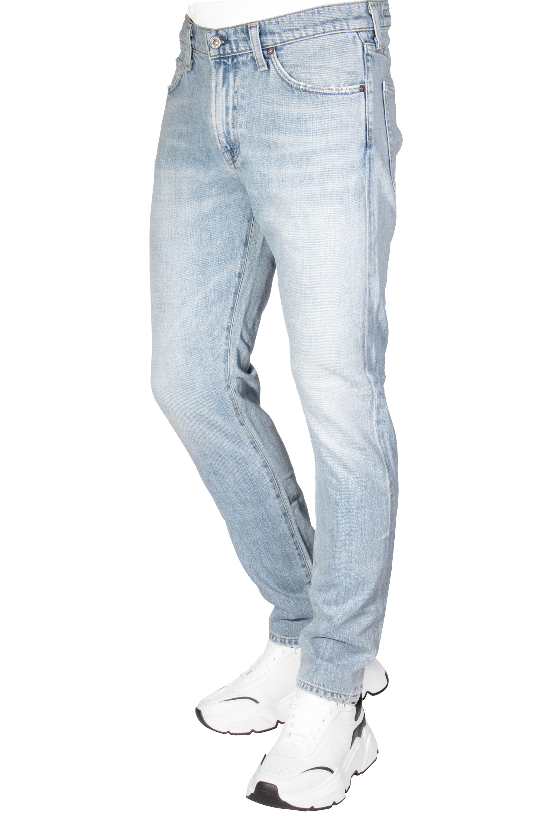Jeans The Kleidung OF Jeans Lyric | Store Slim Tapered | mientus | & | | Online Jeans London Hosen Men HUMANITY CITIZENS