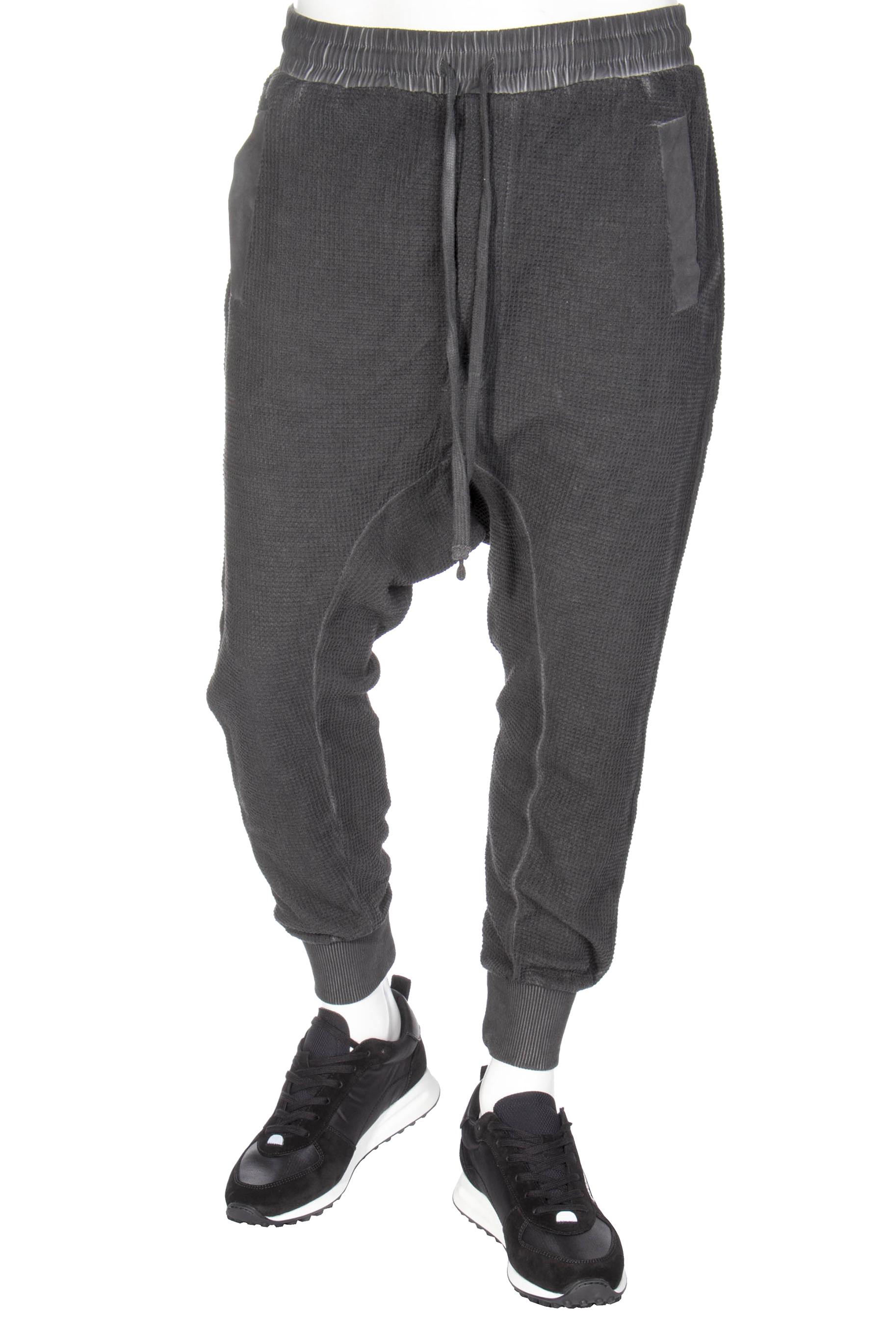 joggers fila