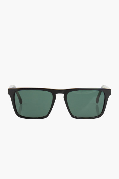 PAUL SMITH Sunglasses Edison