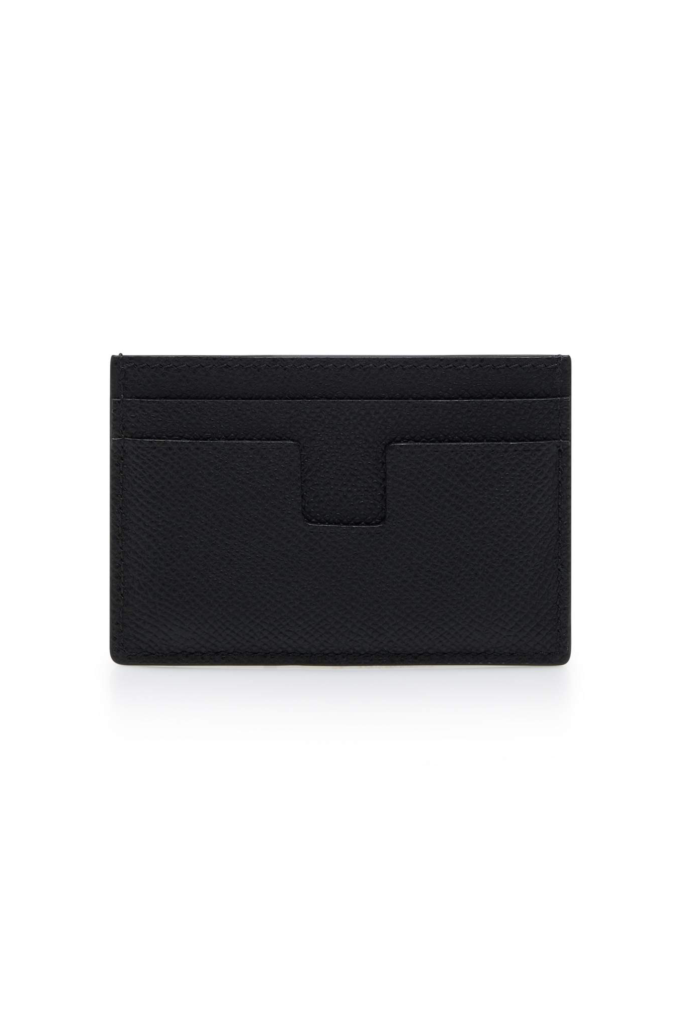 TOM FORD Cardholder | Card Holders | Wallets & Card Holders | Bags | Men |  mientus Online Store