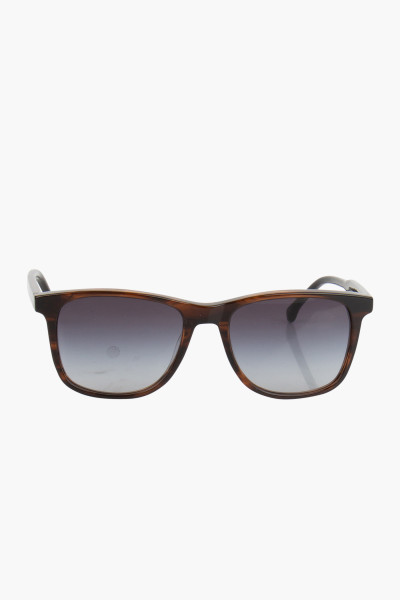 PAUL SMITH Sunglasses Gibson