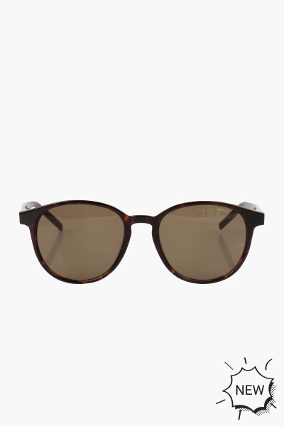 HUGO Sunglasses HG 1127/S