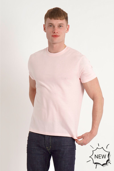 TOM FORD Lyocell-Cotton Blend T-Shirt