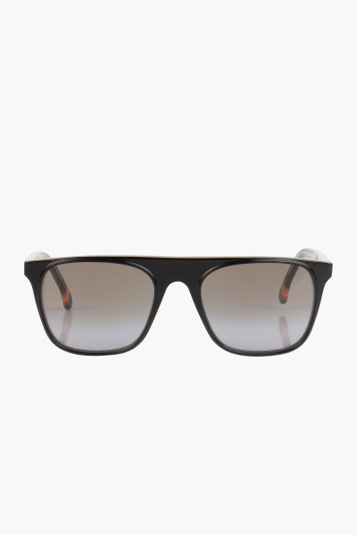 PAUL SMITH Sunglasses Cavendish