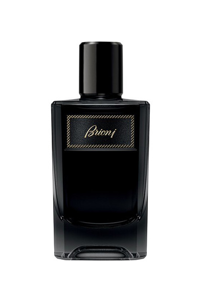 BRIONI Eau de Parfum Intense 60ml