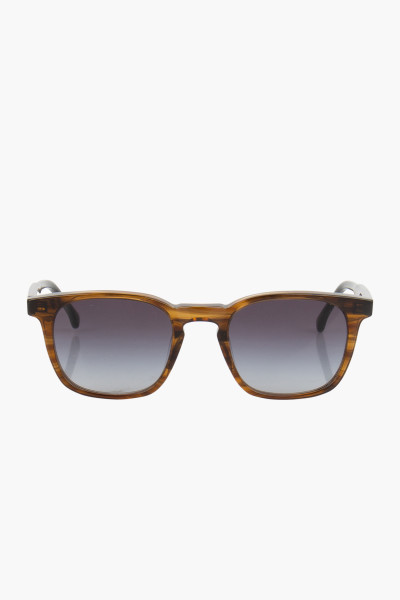 PAUL SMITH Sunglasses Grant