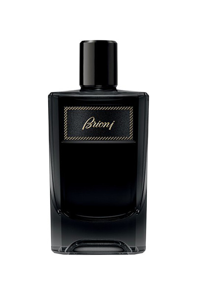 BRIONI Eau de Parfum Intense 100ml