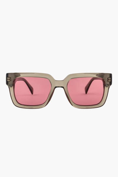 PAUL SMITH Sunglasses Kenton