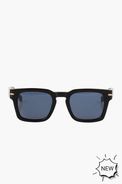 BOSS Sunglasses HG 1625/S