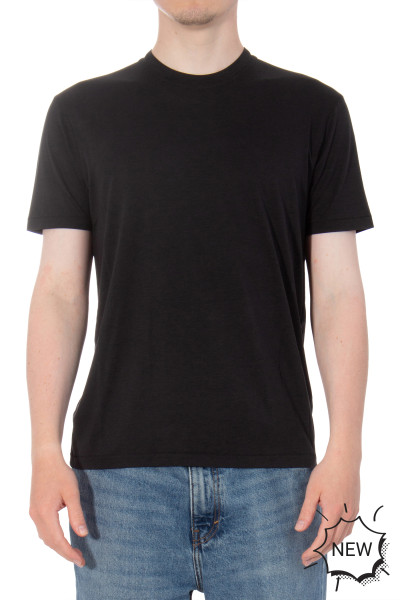 TOM FORD Cotton Blend T-Shirt