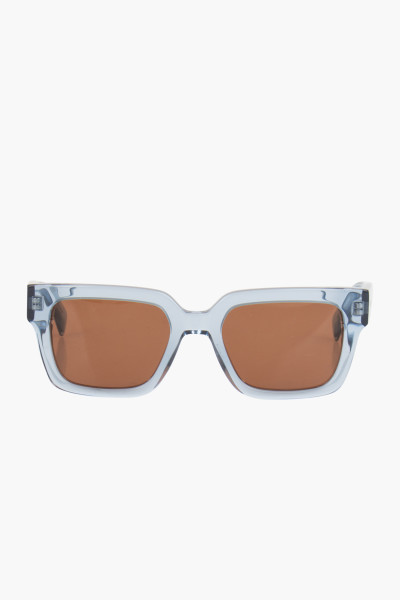 PAUL SMITH Sunglasses Kenton